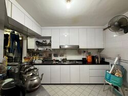 Blk 679 Choa Chu Kang Crescent (Choa Chu Kang), HDB Executive #480538761
